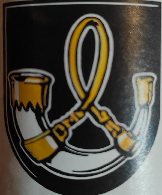 Brouwerij Ouwetoeter