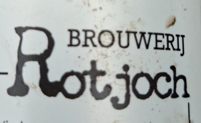 Brouwerij Rotjoch