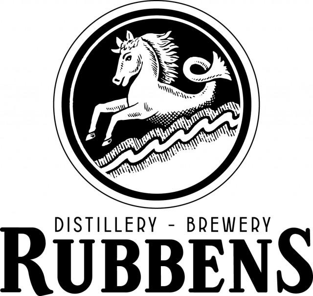 Stokerij Brouwerij Rubbens