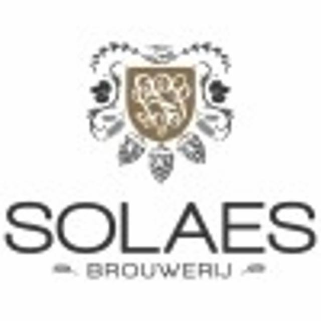 Brouwerij Solaes