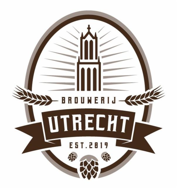 Brouwerij Utrecht