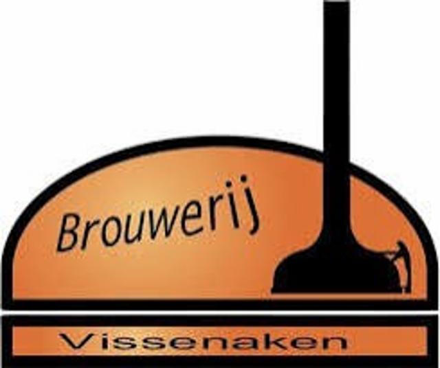 Brouwerij van Vissenaken