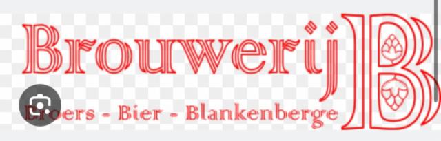 Brouwerijb.com