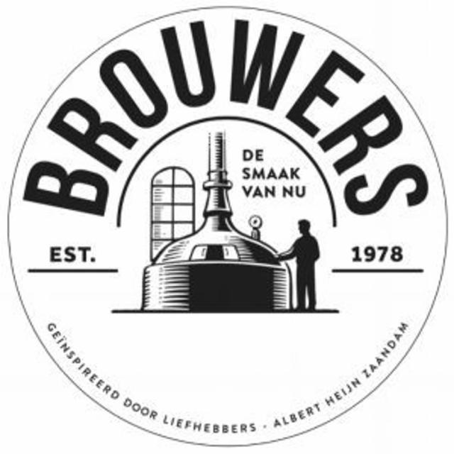 Brouwers