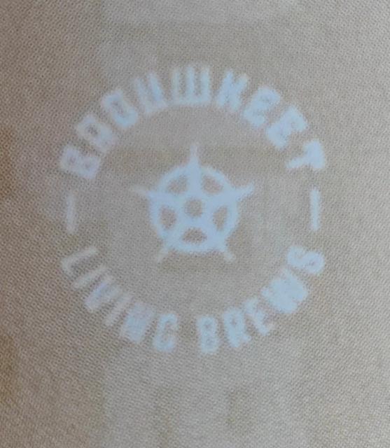 Brouwkeet