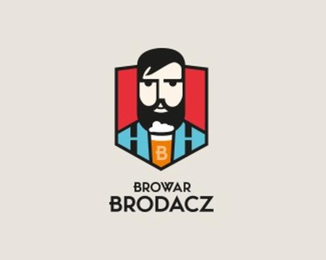 Browar Brodacz
