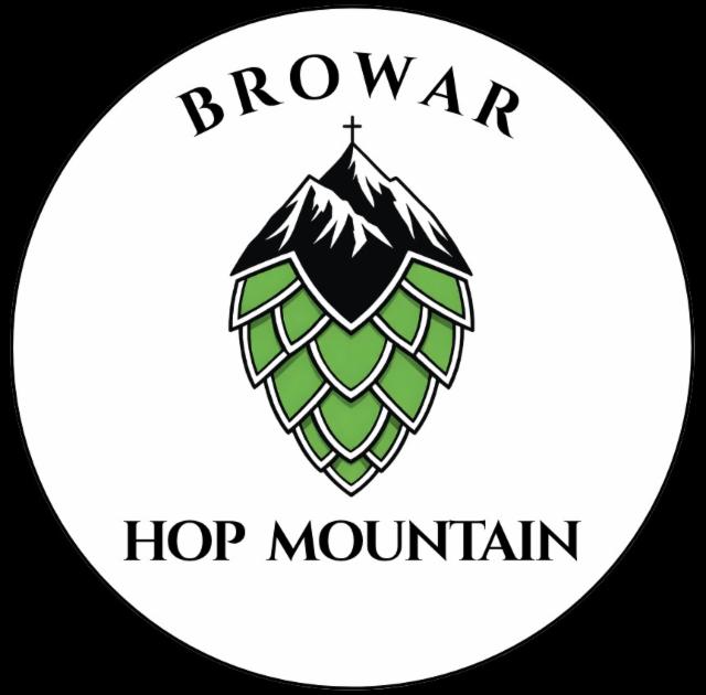 Browar Hop Mountain