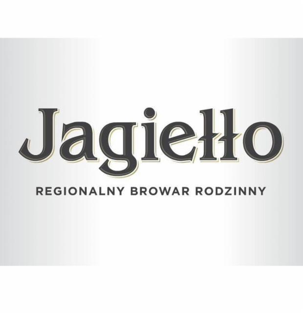 Browar Jagiełło
