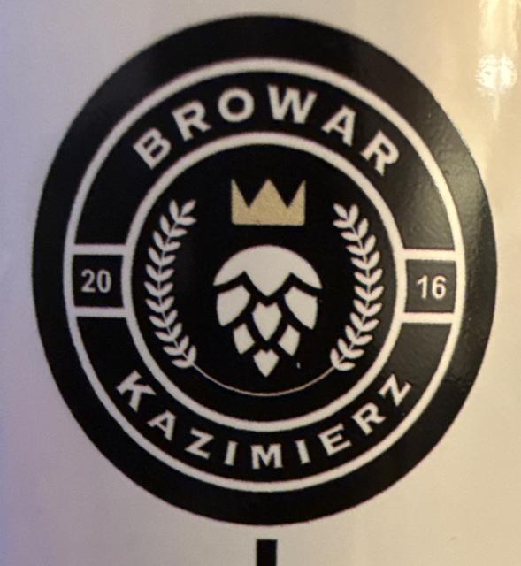 Browar Kazimierz