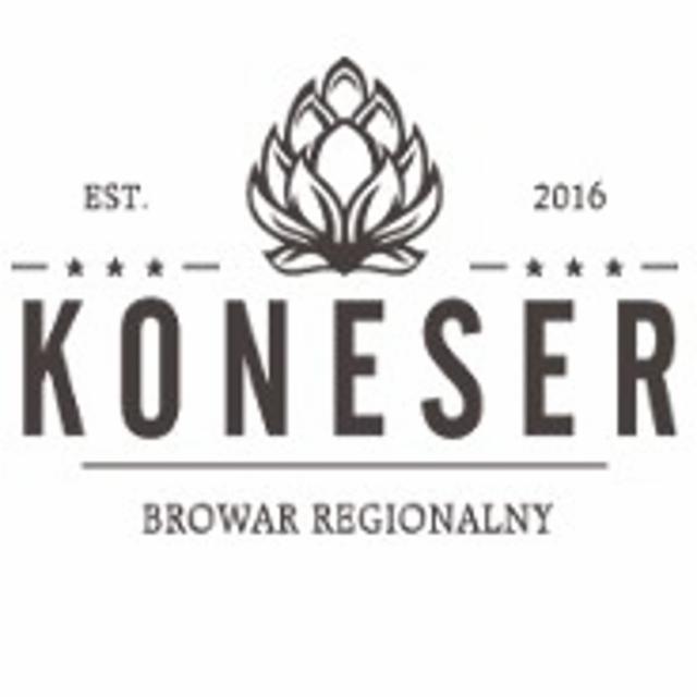 Browar Koneser