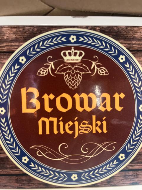 Browar Miejski Bielsko-Biala