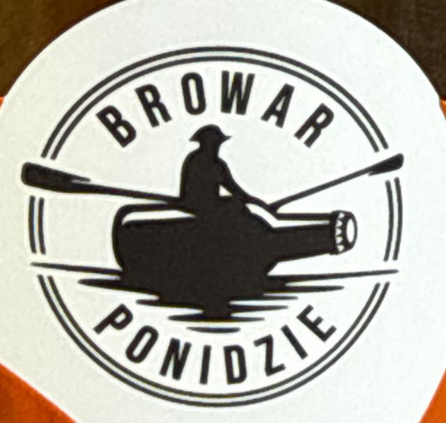 Browar Ponidzie