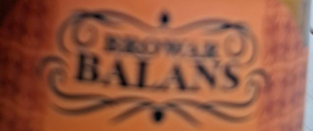 Browar Rzemieslniczy Balans