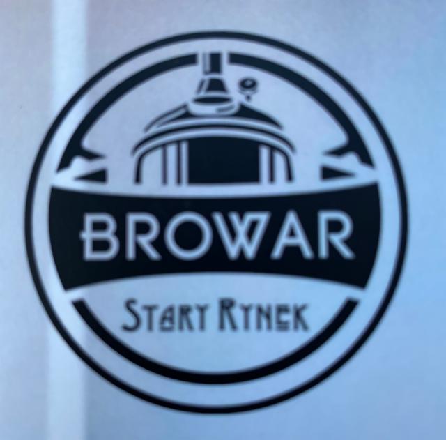 Browar Stary Rynek