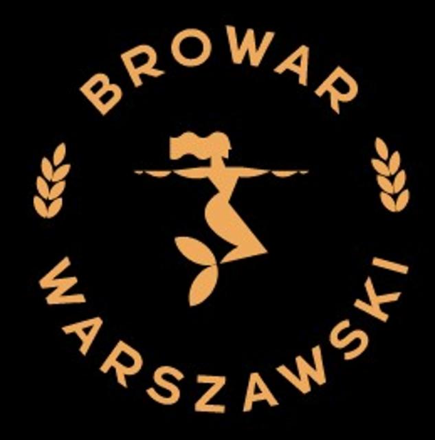 Browar Warszawski