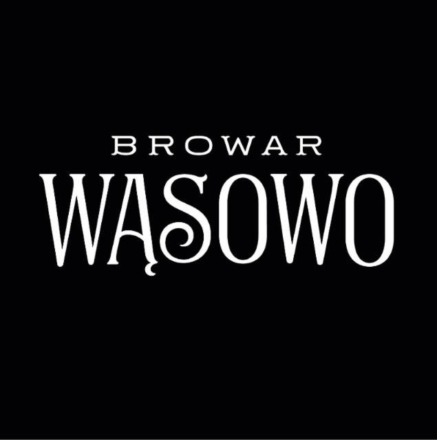 Browar Wąsowo
