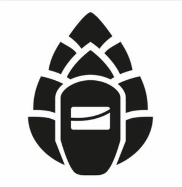 Browar welders