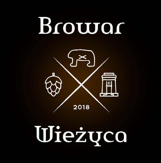 Browar Wieżyca