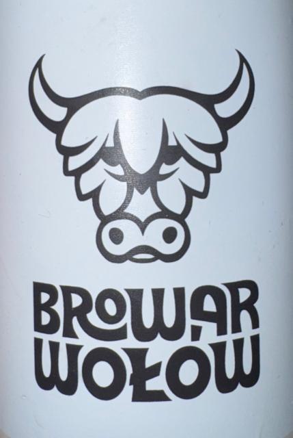 Browar Wołów