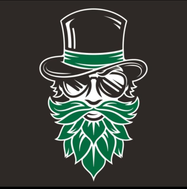 Brü Daddy's Brewing Company