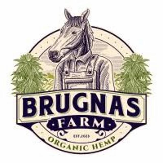 Brugnas Farm