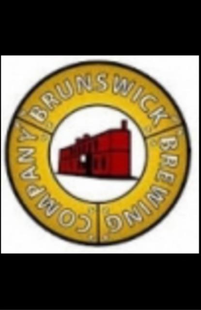 Brunswick Brewing Company