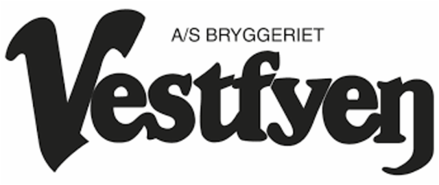 Bryggeriet Vestfyen