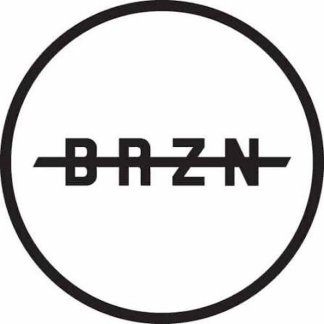 BRZN