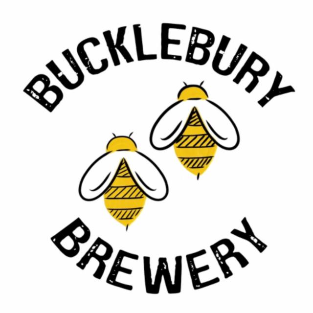 Bucklebury Brewery