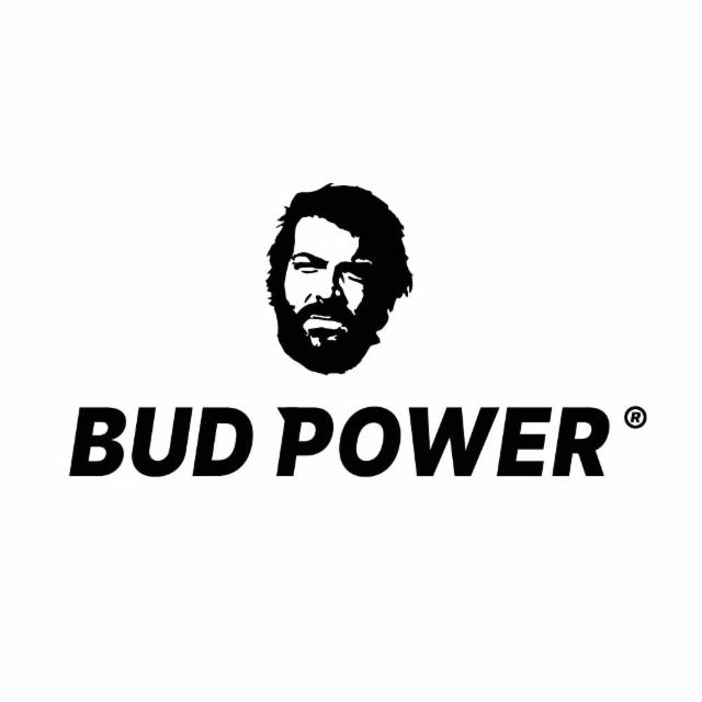 Bud Power