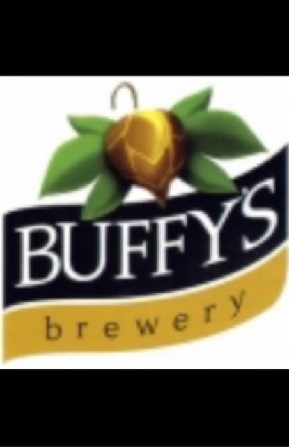 Buffy's Brewery