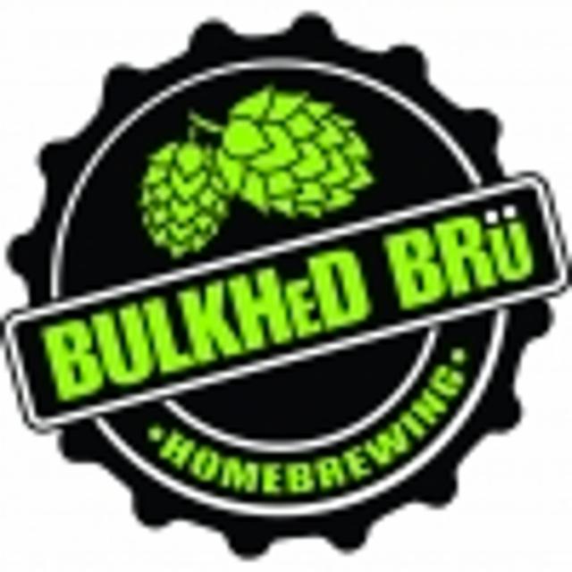 Bulkhed Brü