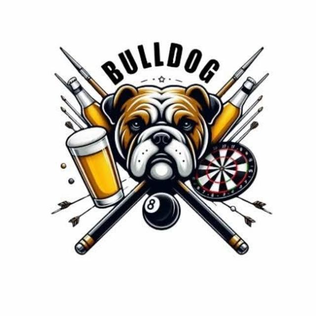 BullDog