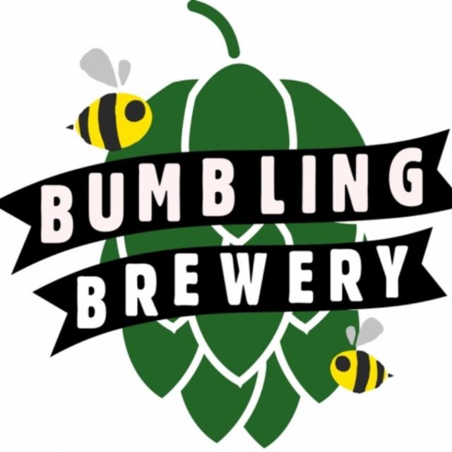 Bumbling Brewery