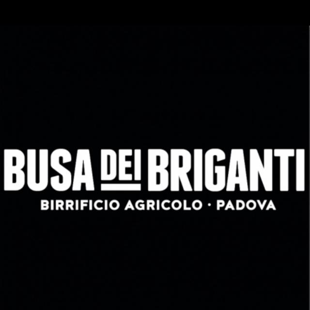 Busa dei Briganti