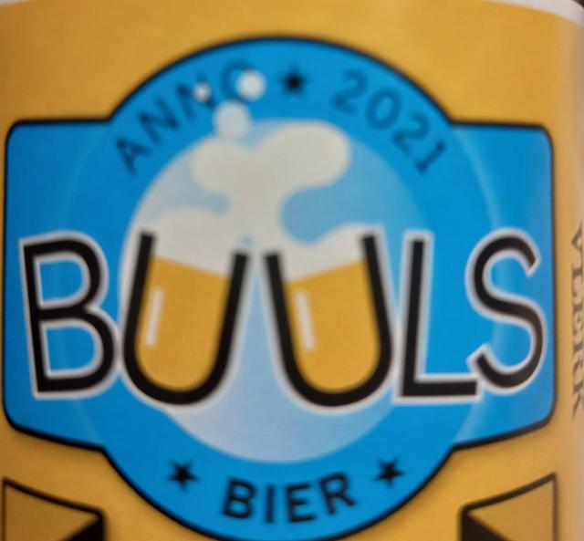 Buuls