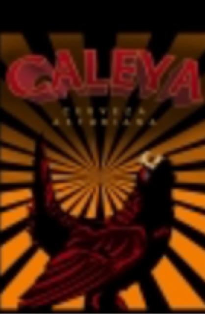 Caleya