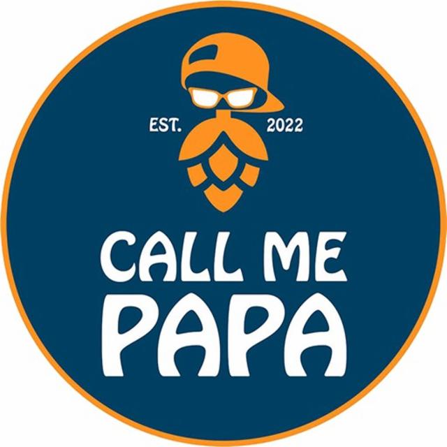 Call Me Papa
