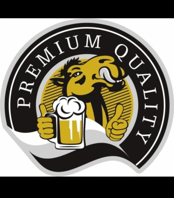 Camel International Beer Co.