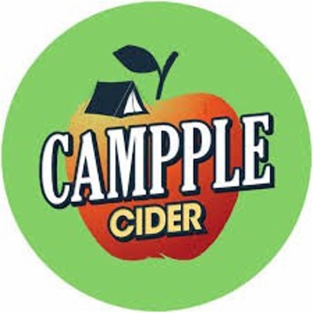 Campple Ibérica