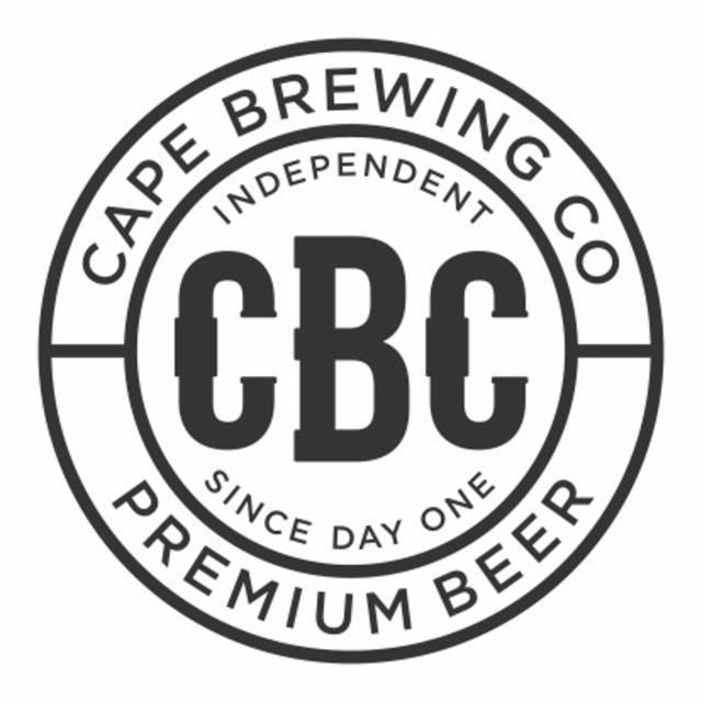 Cape Brewing Company