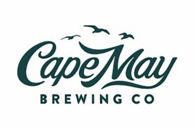 Cape May Brewing Company