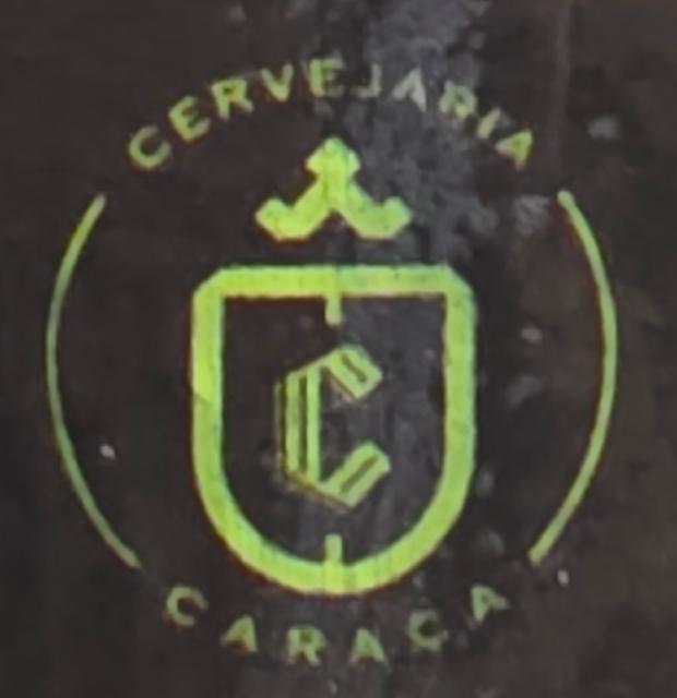 Caraça
