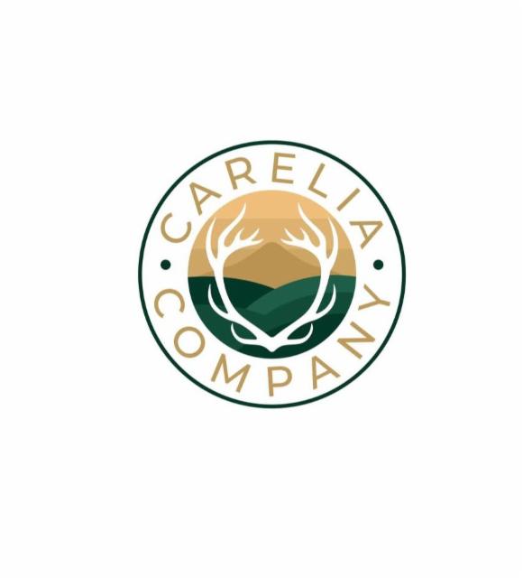 Carelia Company (Unison Brewing Company)