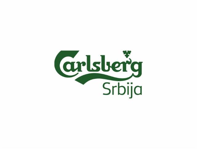 Carlsberg Srbija