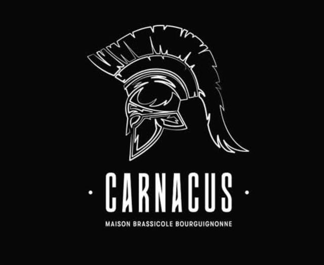 Carnacus