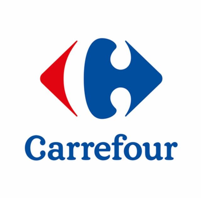 Carrefour España