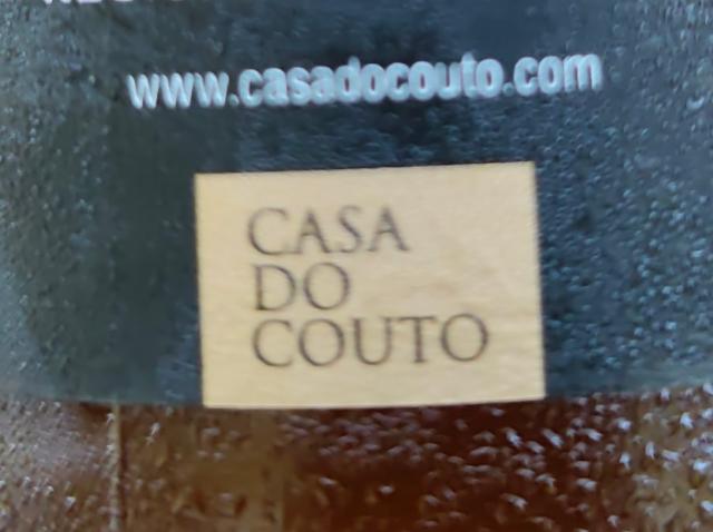 Casa do Couto