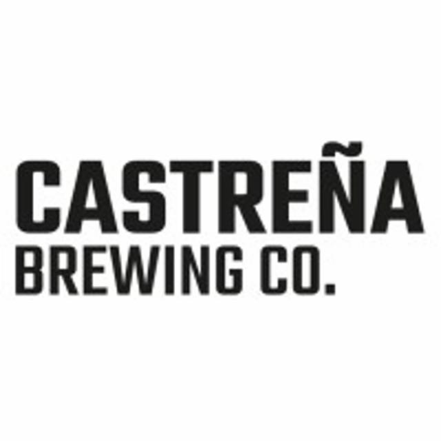 Castreña Brewing Co.