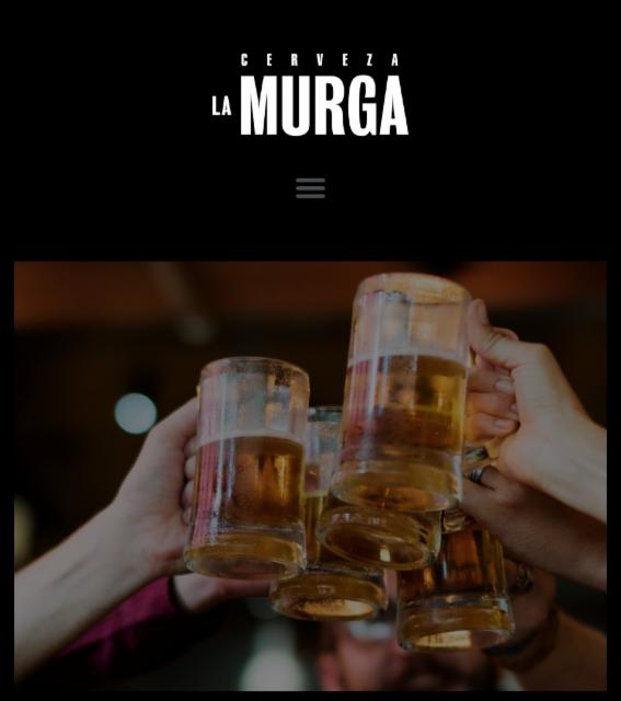 Centenario Brewing Company S.A.